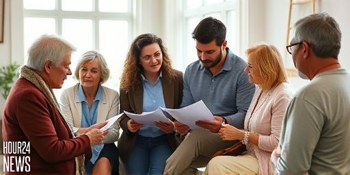 Minnesota Somali Child Care Fraud Firestorm: Parsing Rhetoric