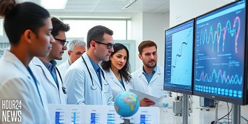 Immune-Related Genes Shape Pancreatic Cancer Risk and Outcomes Identified