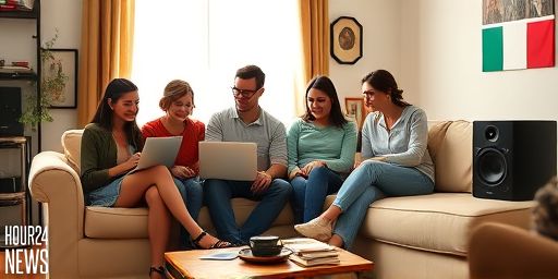 Forgotten tracks from the 2005 Hottest 100 you must hear