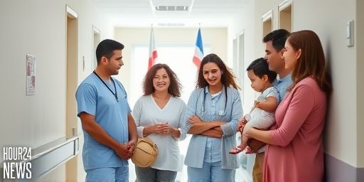 When Chickenpox Becomes Life-Changing: Why Vaccination Still Matters