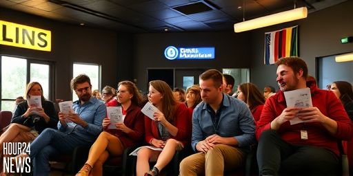 Sinners Dominates Online Film Critics Society Awards Nominations