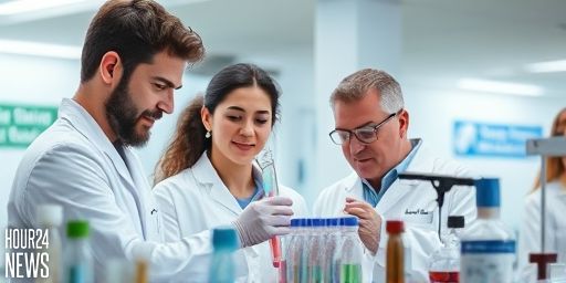 Sludge in Your Shower Drain Could Spark the Next Big Microbe Breakthrough