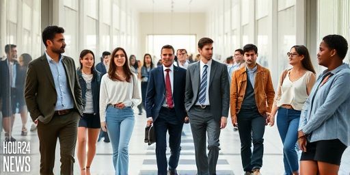 Firebrand independent senator Fatima Payman announces she is expecting a baby