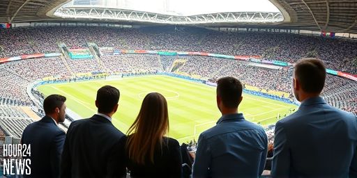 Kazakhstan’s FIFA Series 2026 Opponents Revealed: A Busy March in Astana