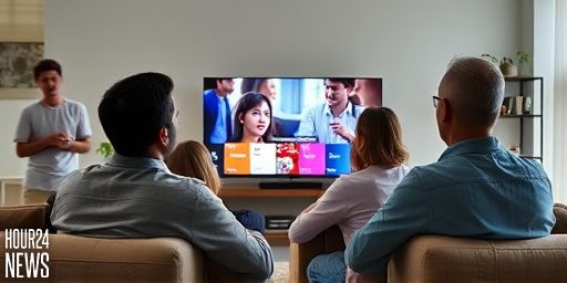 Samsung Brighter OLED Tech: Bright, But Burn-In Lingers