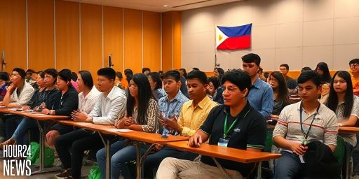 AD Jungle Seminar at PUP: A Look Inside Advertising Production Design Pathways