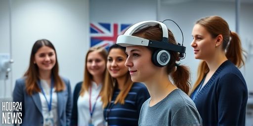 MYndspan Shows Impact of Sleep Quality on Brain Function in Real-Time Using MEG Technology