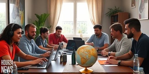 Amazon’s New World: Aeternum MMO to Shutter in 2027