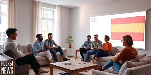 Samsung Freestyle+ AI Portable Projector Redefines On-the-Go Entertainment Ahead of CES 2026