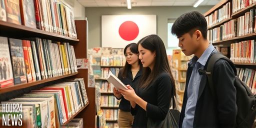 Frieren Holds Top Spot for Third Consecutive Week on Billboard Japan Book Hot 100