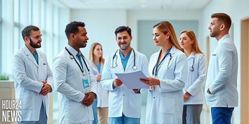 ACTG Launches IPACE-HIV to Study Frailty Intervention