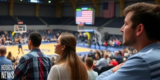 Trae Young Open to Trade: Hawks, Mavericks Eye Deadline Moves