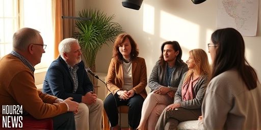 Fresh Air Weekend Spotlight: Jodie Foster and Tessa Thompson Deliver Insightful Dialogues for Your Weekend Listening