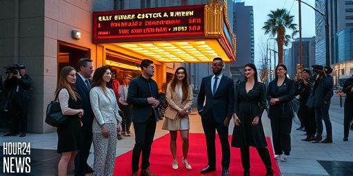 The Pitt Renewed for Season 3: HBO Max Confirms Return Ahead of Premiere