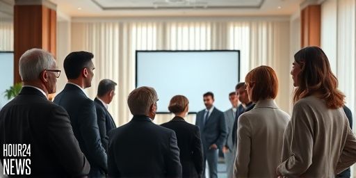 Eggs, Hats, and Unfettered Ambition: What a Melania Trump Documentary Reveals About Power, Privacy, and Perception