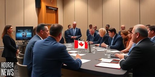 Canada confronts measles surge as vaccination registry debate heats up; Conservative signals return of former MP