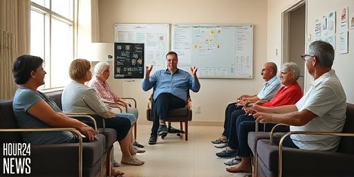 Celebrity Resilience: How Stars Rebound After Accidents and Health Setbacks