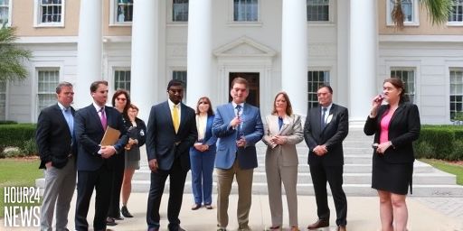 AG Wilson to Release 2025 Human Trafficking Task Force Annual Report