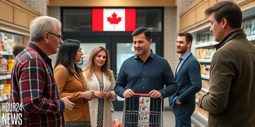 Canadians remain cautious about spending amid economic uncertainty, survey finds