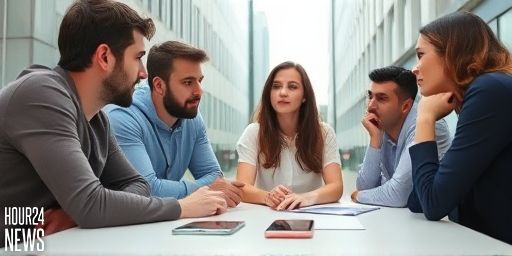 Amrita Singh Traumatised Me: Orry Breaks Silence on Feud With Sara Ali Khan and Family