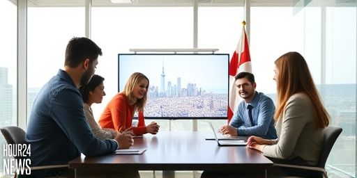 Saint John: A Hidden Gem for Artificial Intelligence Momentum