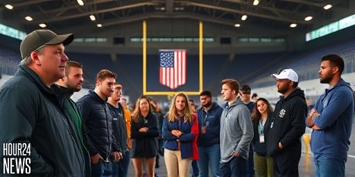 Jarrett Stidham Scouting Report: Former Patriots Teammate