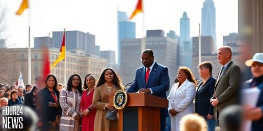 Can Zohran Mamdani Succeed as New York City’s Mayor? An Analysis