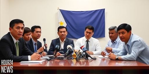 Marcos Expresses Confidence Bonoan Will Tell the Truth in Flood Control Probe