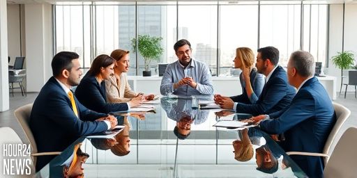 Trump Ally Says DOJ Probe of Fed Chair Powell Is ‘Nothing to See Here’