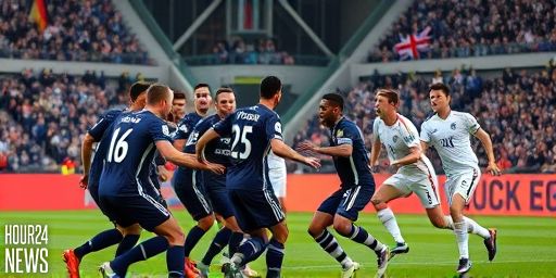 Eintracht Frankfurt vs Tottenham Prediction and Odds: Champions League Clash