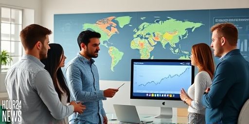 INR vs USD: 5 Key Reasons the Rupee May Stay Under Pressure