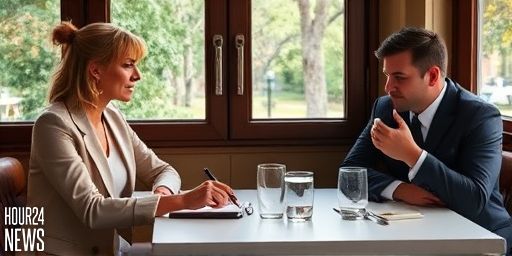 Amanda Seyfried Is in Her Element: An Intimate Upstate Chat