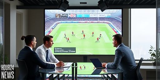 Could Netflix End Up With Premier League Rights Despite Reluctant Romance