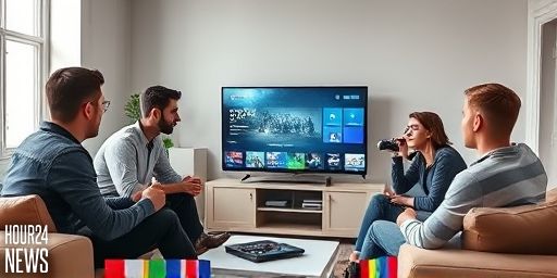 Microsoft Set to Launch Xbox Cloud Gaming Ad-Tier This Year: What It Means for Players