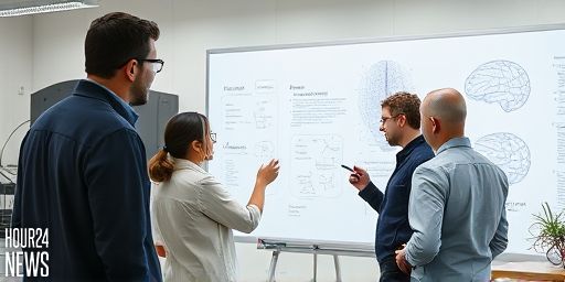 Google’s Chess Master Aims to Unveil AI’s Killer App