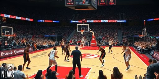 Nuggets Rally Past Celtics 114-110 Behind Murray’s 22 Points, 17 Assists and Watson’s 30