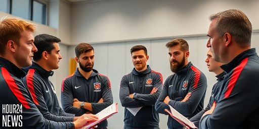 Arne Slot Press Conference: Liverpool 0 Verdict on What Was Missing