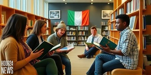 Hurling, Land, and Legacy: A Critical Review