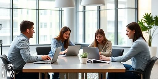 How to Stay Focused – Insights from a Top Neuroscientist