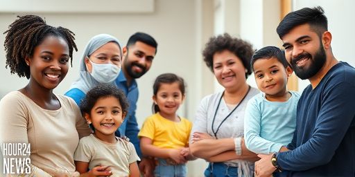 Measles Resurgence Threatens U.S. Elimination Status