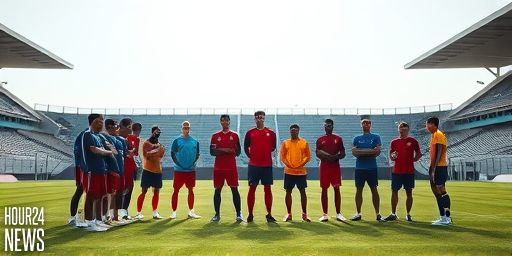 Sesko’s Man Utd Display Damns Amorim, Fletcher Benefit