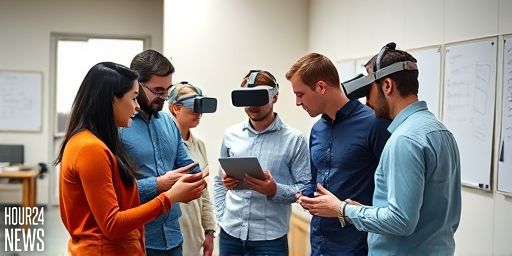 Oculus Strategy: How Facebook Reshaped VR in 2014 and Beyond