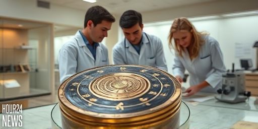 Nebra Sky Disc: The World’s Oldest Astronomy Record and the Pleiades Hypothesis