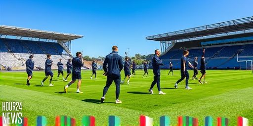 Leeds vs Man United: 12 Players Out After Amorim Update