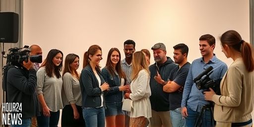 Yash’s Toxic Reveals Rukmini Vasanth as Melissa in Bold Character Rollout