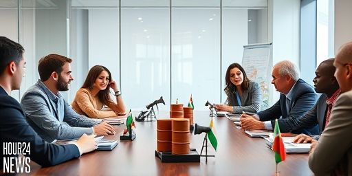 US-Tariffs on India for Russian Oil: Can Rollback Be on the Horizon?