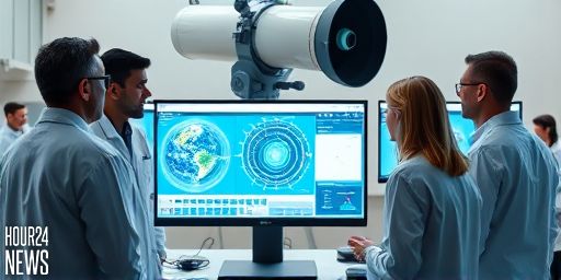 HD 137010 b: A Potentially Habitable Exoplanet 146 Light-Years Away