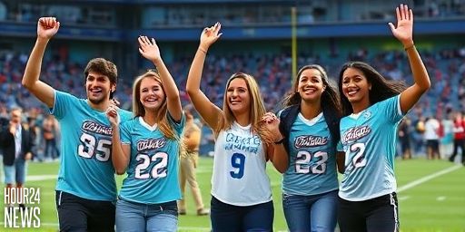 PFF Grades: Miami’s Ten Best Players in the Cotton Bowl Win Over Ohio State