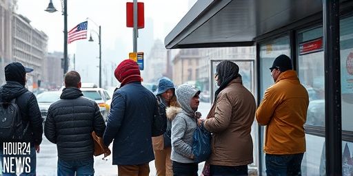 Winter Storm Timeline: When NYC and New Jersey Will See Heaviest Snow This Weekend