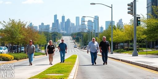 DRIP Expands Beyond Rural Roads: Urban Areas to Benefit, Says Vanderpuye